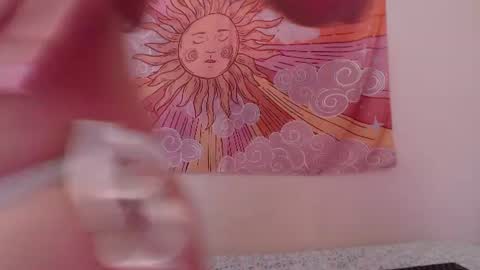 Eimy online show from July 22, 2026, 7:16 pm