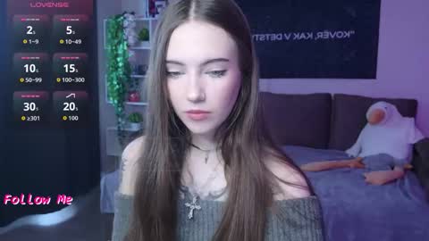 Nikki online show from September 30, 2025, 4:28 am