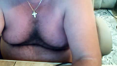 naughtafter9pm online show from July 28, 2026, 7:37 am