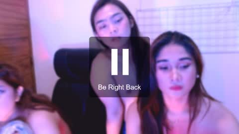 naughtcummer_yllana online show from March 31, 2026, 10:37 am