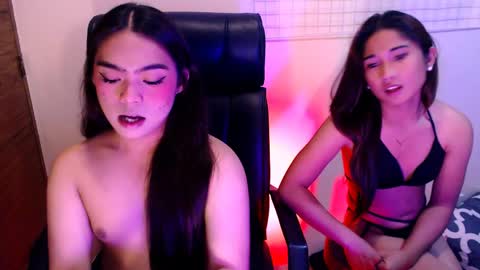 naughtcummer_yllana online show from April 2, 2026, 1:09 pm