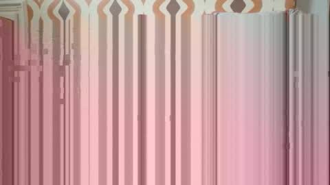 naughthyasian online show from March 24, 2026, 9:36 am