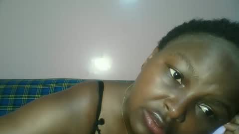 Snapshot of naughti_garlie chatting on February 27, 2026, 7:19 am naughti_garlie online show from February 27, 2026, 7:19 am