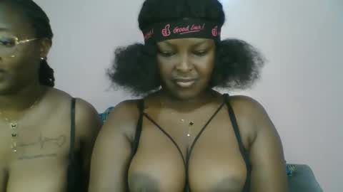 Snapshot of naughti_garlie chatting on March 7, 2026, 3:58 am naughti_garlie online show from March 7, 2026, 3:58 am