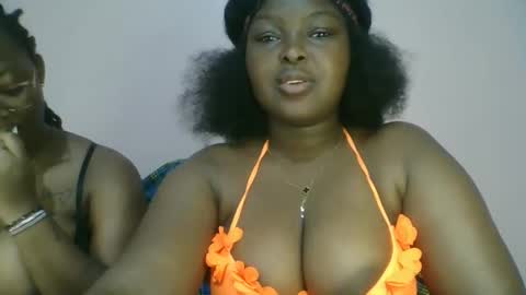 Snapshot of naughti_garlie chatting on March 10, 2026, 3:55 am naughti_garlie online show from March 10, 2026, 3:55 am