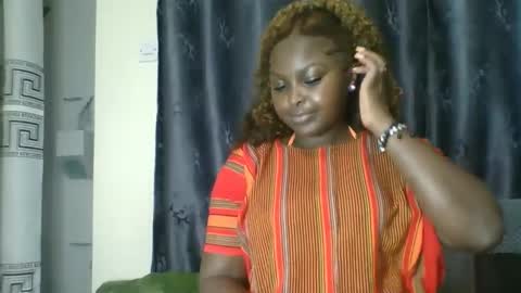 naughti_garlie online show from April 3, 2026, 6:50 pm