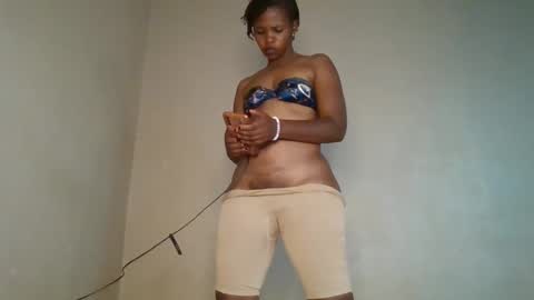 Snapshot of naughtiecouple_ chatting on March 30, 2026, 1:45 pm naughtiecouple_ online show from March 30, 2026, 1:45 pm