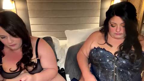 Snapshot of naughtiestnorah chatting on October 25, 2025, 5:04 am Norah online show from October 25, 2025, 5:04 am