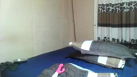 Snapshot of naughtinatz chatting on March 26, 2026, 8:20 am Naughtinatz online show from March 26, 2026, 8:20 am