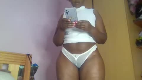 naughtnightnurse1 online show from September 10, 2025, 8:36 am