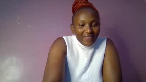 naughtnightnurse1 online show from September 22, 2025, 6:15 am