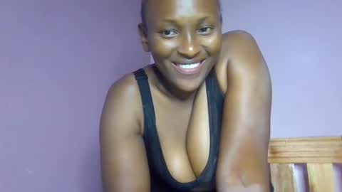 naughtnightnurse1 online show from September 27, 2025, 6:07 am