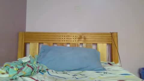 naughtnightnurse1 online show from September 30, 2025, 6:29 am