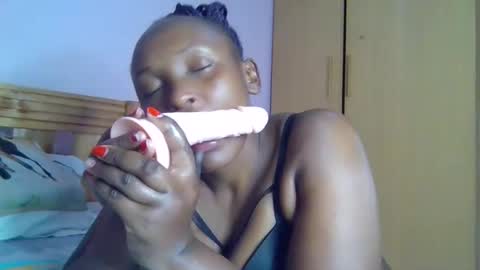 naughtnightnurse1 online show from October 10, 2025, 7:07 am