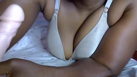 naughtnightnurse1 online show from October 12, 2025, 8:24 am