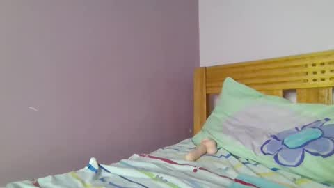 naughtnightnurse1 online show from October 28, 2025, 5:55 am