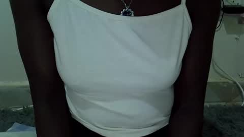 naughttrish22 online show from September 11, 2025, 1:00 pm