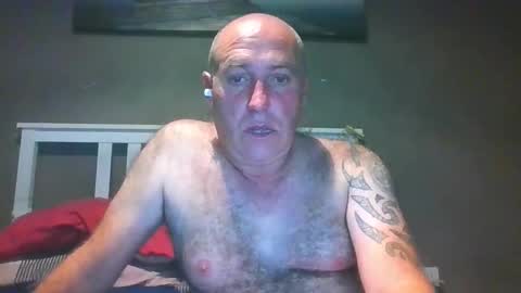 Snapshot of naughty26636091 chatting on May 17, 2026, 12:52 am naughty26636091 online show from May 17, 2026, 12:52 am
