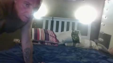 naughty26636091 online show from June 28, 2026, 3:07 pm