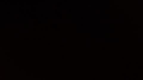 naughty356713 online show from April 25, 2026, 8:28 pm