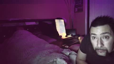 NaughtyNautica   online show from January 14, 2026, 10:43 am