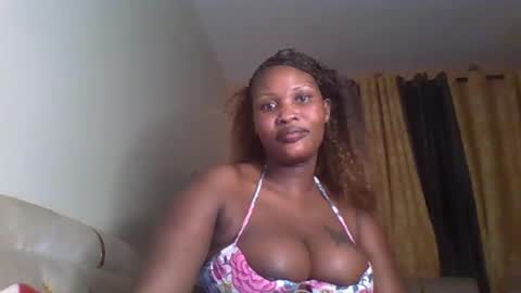 naughty8779 online show from September 9, 2025, 6:51 pm