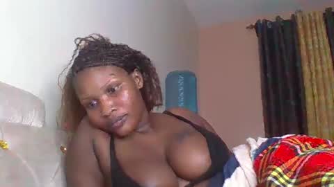 naughty8779 online show from September 11, 2025, 7:47 pm
