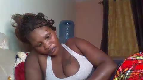 naughty8779 online show from September 19, 2025, 7:58 pm