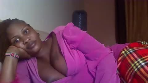 naughty8779 online show from October 3, 2025, 8:39 pm