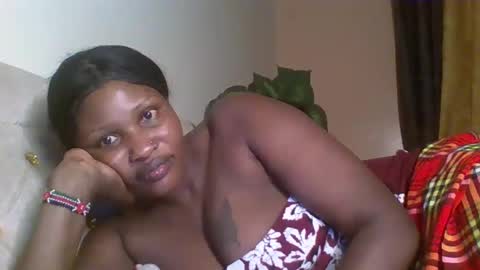 naughty8779 online show from October 22, 2025, 7:02 pm