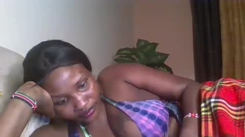 naughty8779 online show from October 23, 2025, 7:34 pm