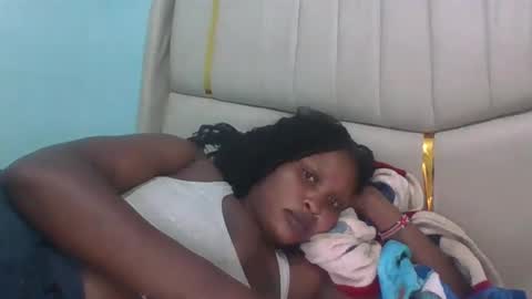 naughty8779 online show from January 12, 2026, 1:38 pm