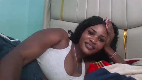 naughty8779 online show from February 22, 2026, 7:40 am