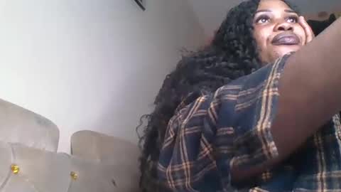 naughty8779 online show from February 26, 2026, 8:19 pm