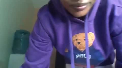 naughty8779 online show from March 4, 2026, 4:51 am