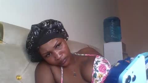 naughty8779 online show from March 4, 2026, 7:20 pm