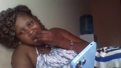 naughty8779 online show from March 9, 2026, 8:24 pm