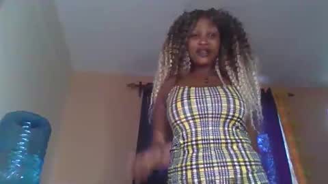 naughty8779 online show from March 11, 2026, 4:18 am