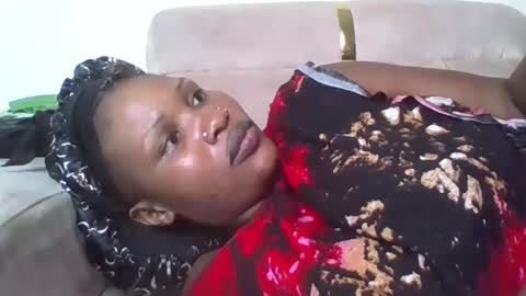 naughty8779 online show from March 12, 2026, 7:36 am