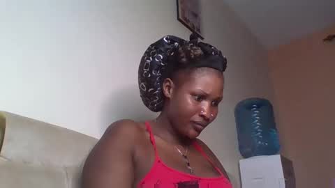 naughty8779 online show from March 12, 2026, 7:42 pm