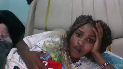 naughty8779 online show from March 13, 2026, 4:24 pm