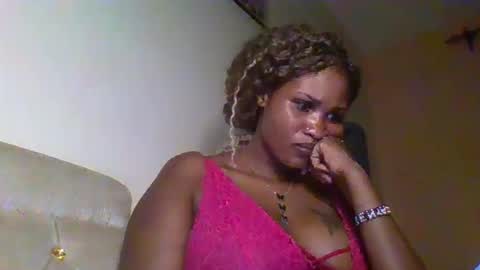 naughty8779 online show from March 17, 2026, 9:29 pm