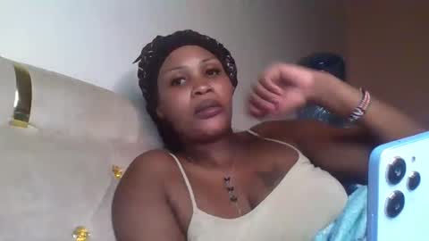 naughty8779 online show from March 18, 2026, 7:28 pm