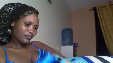 naughty8779 online show from March 19, 2026, 11:09 pm