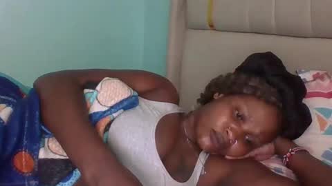 naughty8779 online show from March 30, 2026, 8:04 am