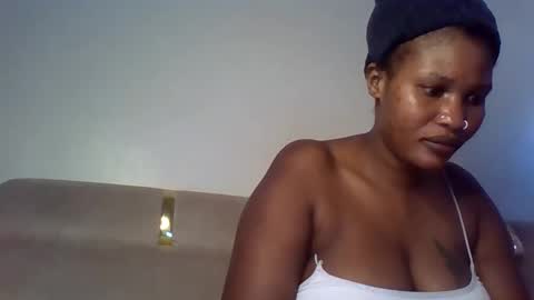 naughty8779 online show from June 2, 2026, 8:38 am