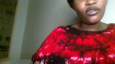 naughty8779 online show from July 5, 2026, 7:32 pm
