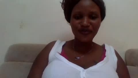 naughty8779 online show from July 8, 2026, 12:42 pm