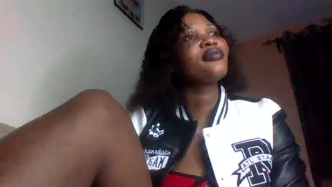 naughty8779 online show from July 9, 2026, 6:34 pm