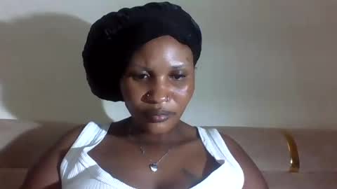 naughty8779 online show from July 13, 2026, 7:38 pm